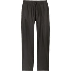 Patagonia Women's Fleetwith Pants Black L Patagonia Women's Fleetwith Pants Black L