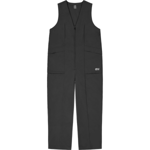 Picture Organic Clothing Women's Havor Tech Suit Black M Picture Organic Clothing Women's Havor Tech Suit Black M