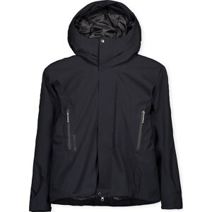 Houdini Women's Ride Insulated Jacket True Black L Houdini Women's Ride Insulated Jacket True Black L