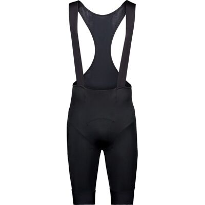 POC Herre Cadence Cargo Bib Shorts - Sykkelhjem POC Herre Cadence Cargo Bib Shorts - Sykkelhjem