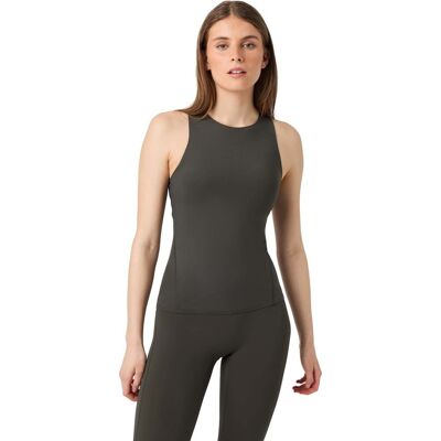 Björn Borg Studio 2-i-1 Tank Top - Sportbekledning Björn Borg Studio 2-i-1 Tank Top - Sportbekledning