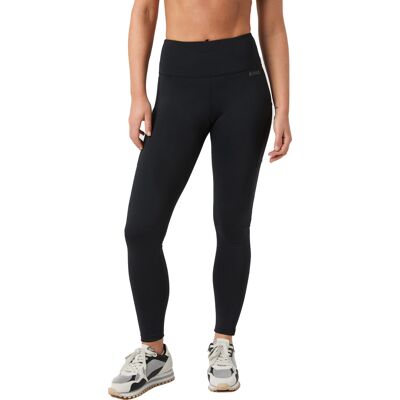 Björn Borg Borg Running Tights Black Beauty M Björn Borg Borg Running Tights Black Beauty M
