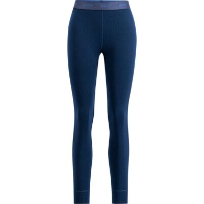 Swix Women's RaceX Merino Pants Dark Navy XL Swix Women's RaceX Merino Pants Dark Navy XL