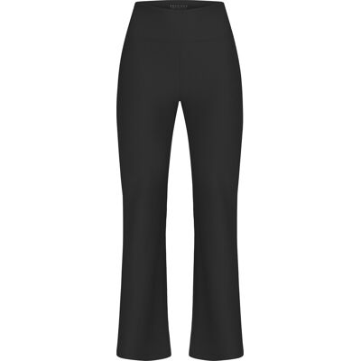 Röhnisch R Flare HW Tight - Dame Röhnisch R Flare HW Tight - Dame