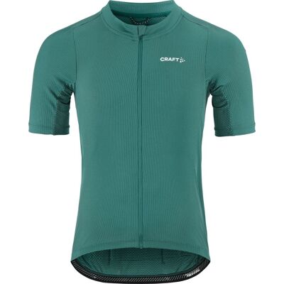 Craft Men's Adv Endur Jersey Hydrate L Craft Men's Adv Endur Jersey Hydrate L