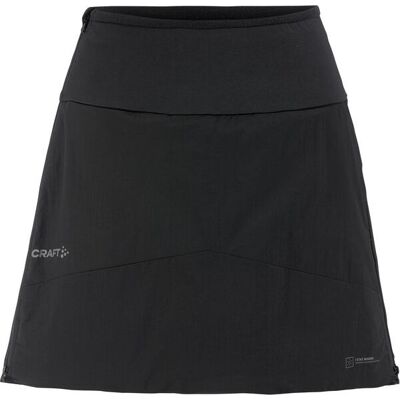 Craft ADV Nordic Training Insulate Dame XL - Skjørt Craft ADV Nordic Training Insulate Dame XL - Skjørt