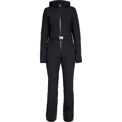 8848 Altitude Women's Belle Ski Suit Black 42 8848 Altitude Women's Belle Ski Suit Black 42