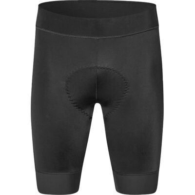 Men's GripGrab RIDE Cycling Shorts Black XXL Men's GripGrab RIDE Cycling Shorts Black XXL