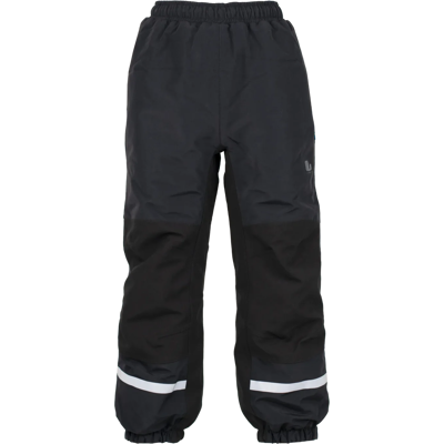 Lindberg Kid´s Trailer Winter Pants Black 90 Lindberg Kid´s Trailer Winter Pants Black 90