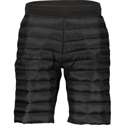 Scott Men's Shorts Insuloft Tech Black XL Scott Men's Shorts Insuloft Tech Black XL