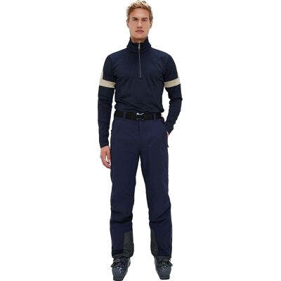 8848 Altitude Force 2.0 Pant Navy M 8848 Altitude Force 2.0 Pant Navy M