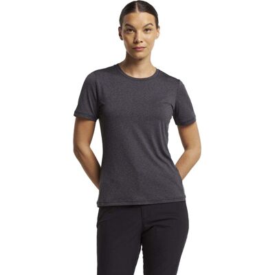 Tenson Women's TXlite Tee Tap Shoe L Tenson Women's TXlite Tee Tap Shoe L