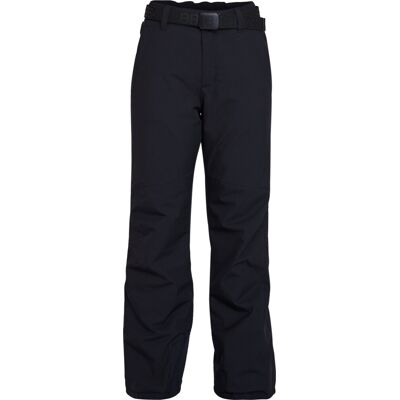 8848 Altitude Kids' Atoc 2.0 Pant Black 170 8848 Altitude Kids' Atoc 2.0 Pant Black 170