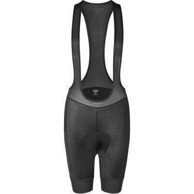 Gripgrab Women's Ride Bib Shorts Black XL Gripgrab Women's Ride Bib Shorts Black XL