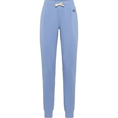 Kari Traa Women's Kari Pant Pastel Light Blue S Kari Traa Women's Kari Pant Pastel Light Blue S