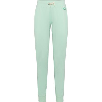 Kari Traa Women's Kari Pant Light Green S Kari Traa Women's Kari Pant Light Green S