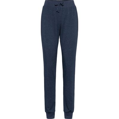 Kari Traa Women's Kari Pant Dark Navy Blue XL Kari Traa Women's Kari Pant Dark Navy Blue XL