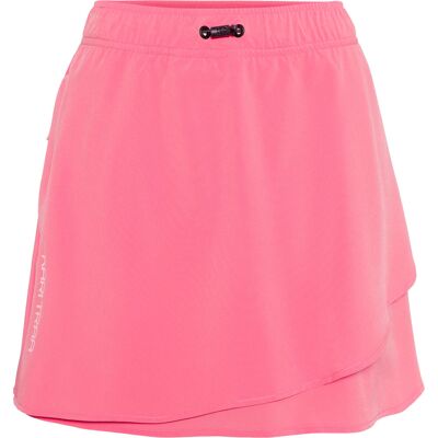 Kari Traa Women's Ane Skort Bubblegum S Kari Traa Women's Ane Skort Bubblegum S