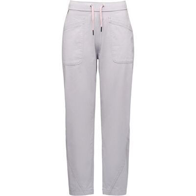 Black Diamond Women's Motive Pants Dusk Violet S Black Diamond Women's Motive Pants Dusk Violet S