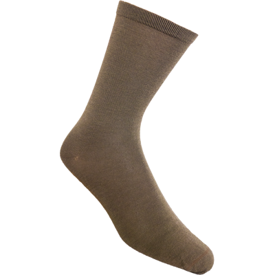 Woolpower Liner Classic Pine Green 36-39 Woolpower Liner Classic Pine Green 36-39