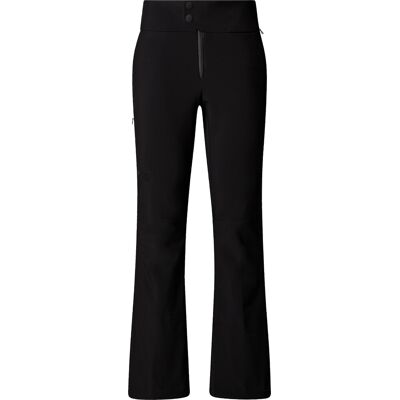The North Face Women's Snoga Pant TNF Black/TNF Black XL/Regular The North Face Women's Snoga Pant TNF Black/TNF Black XL/Regular