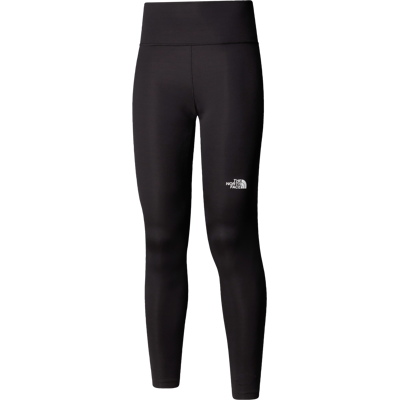 The North Face Women's Flex 28in Tights TNF Black XS The North Face Women's Flex 28in Tights TNF Black XS
