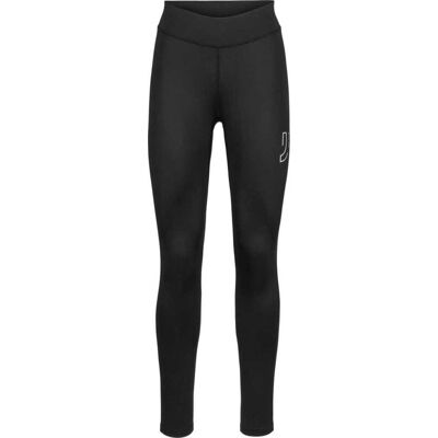 Johaug Elemental Tights 2.0 - Leggings Johaug Elemental Tights 2.0 - Leggings