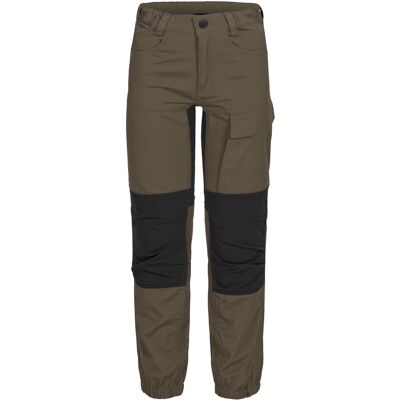 Urberg Kids' 2.0 Hiking Pants Capers 122 Urberg Kids' 2.0 Hiking Pants Capers 122