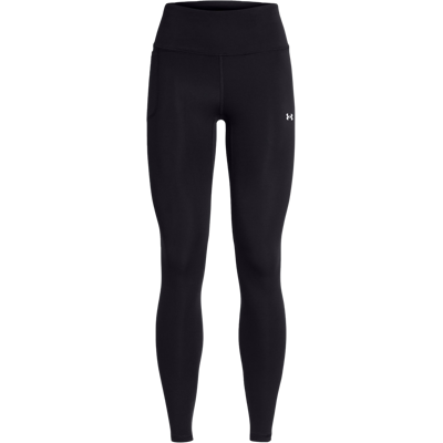 Under Armour Women's Motion Legging Emea Black XS Under Armour Women's Motion Legging Emea Black XS