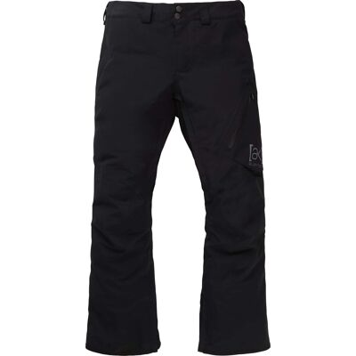 Burton Herren Ski- Snowboardhose AK GORE-TEX CYCLIC - Snowboard Pants Burton Herren Ski- Snowboardhose AK GORE-TEX CYCLIC - Snowboard Pants