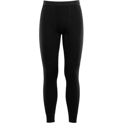 Aclima Doublewool Long Pants - Merino lange bukser for menn Aclima Doublewool Long Pants - Merino lange bukser for menn