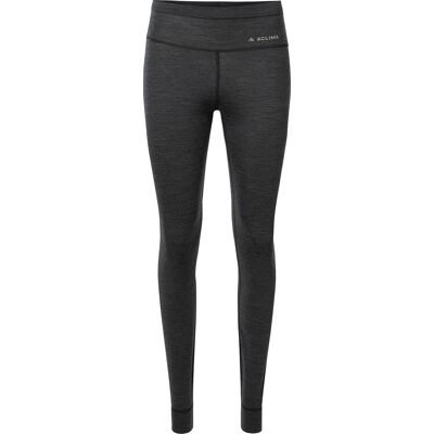 Aclima Women's LightWool 180 Longs Marengo M Aclima Women's LightWool 180 Longs Marengo M
