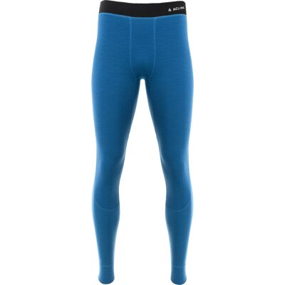 Aclima Men's StreamWool Longs Corsair XXL Aclima Men's StreamWool Longs Corsair XXL