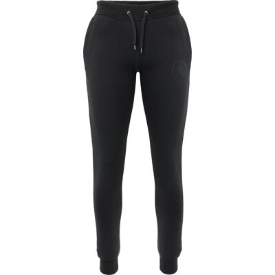 Aclima Merino Ull Joggebukse Kvinner - Varm og Komfortabel Aclima Merino Ull Joggebukse Kvinner - Varm og Komfortabel