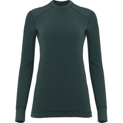 Aclima Green Gables ullgenser - Kvinne Aclima Green Gables ullgenser - Kvinne