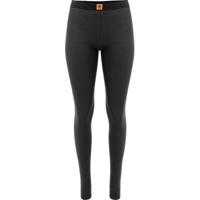 Aclima Merino WoolTerry Longs - Thermo undertøy Aclima Merino WoolTerry Longs - Thermo undertøy
