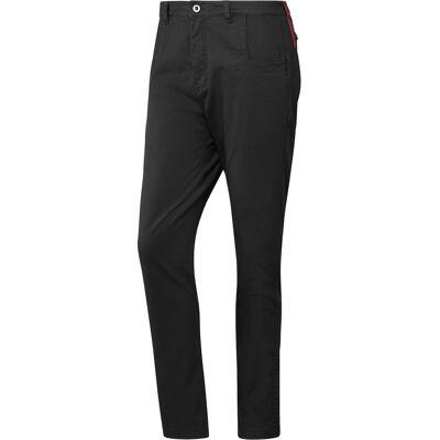 adidas Felsblock Klatrebukse - Herre - Svart adidas Felsblock Klatrebukse - Herre - Svart