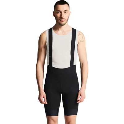 Craft Men's Endur Cargo Bib Shorts C1 Black M Craft Men's Endur Cargo Bib Shorts C1 Black M
