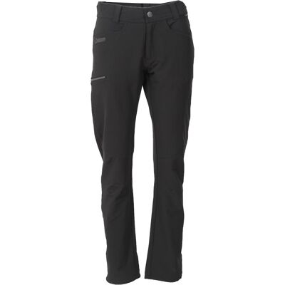 Dobsom Women's Moss Pants Black 44 Dobsom Women's Moss Pants Black 44