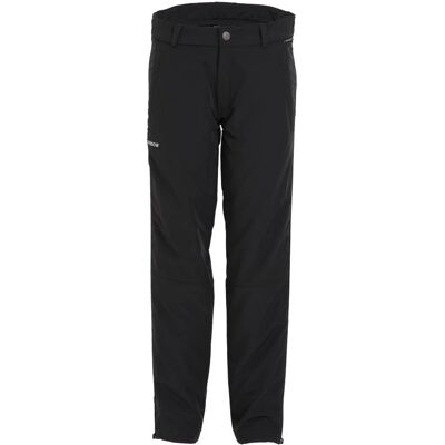 Dobsom Women's Narvik Pant Black 48 Dobsom Women's Narvik Pant Black 48