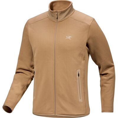 Arc'teryx Men's Kyanite Jacket Canvas XL Arc'teryx Men's Kyanite Jacket Canvas XL