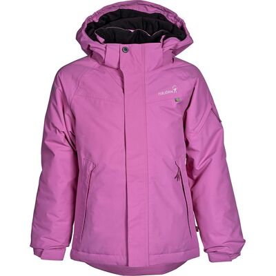 Isbjörn of Sweden Kids' Helicopter Winter Jacket Wildrose 98/104 Isbjörn of Sweden Kids' Helicopter Winter Jacket Wildrose 98/104