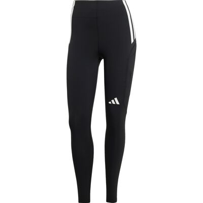 adidas Adizero Full Length Svart XL Leggings - Produkttype adidas Adizero Full Length Svart XL Leggings - Produkttype