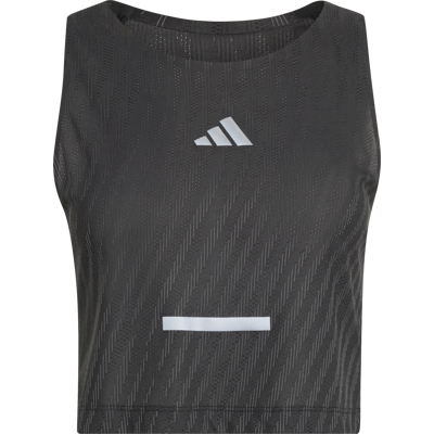 Adidas Women's Adi365 C Tank Black S Adidas Women's Adi365 C Tank Black S