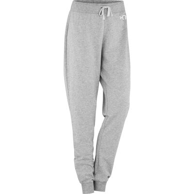 Kari Traa Women's Kari Pant Greym XL Kari Traa Women's Kari Pant Greym XL