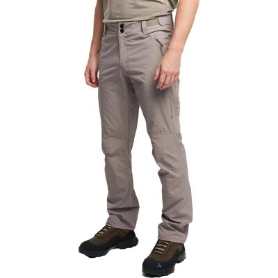 Tenson Men's TXlite Stretch Pants Taupe XL Tenson Men's TXlite Stretch Pants Taupe XL