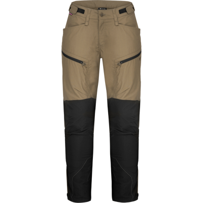 Urberg Women's Hiking Core Pants Capers 38 Urberg Women's Hiking Core Pants Capers 38