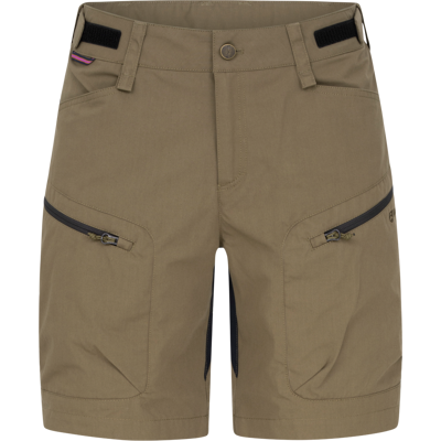 Urberg Women's Hiking Core Shorts Capers 44 Urberg Women's Hiking Core Shorts Capers 44
