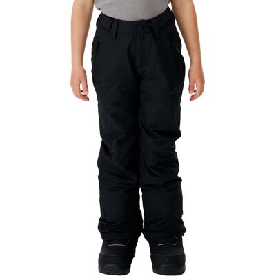Rip Curl Olly 10k Snowboardbukse - Snowboard and Ski Pants Rip Curl Olly 10k Snowboardbukse - Snowboard and Ski Pants