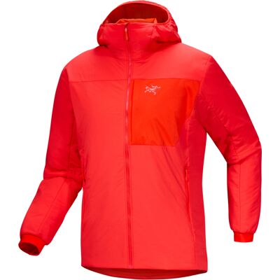 Arc'teryx Men's Proton Hoody Dynasty L Arc'teryx Men's Proton Hoody Dynasty L